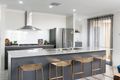 Property photo of 12 Stellatus Approach Jindalee WA 6036