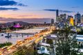 Property photo of 1/30 Ellis Street Kangaroo Point QLD 4169