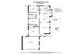 Property photo of 32 Sunny Park Close Gisborne VIC 3437
