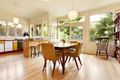 Property photo of 26 Raleigh Street Thornbury VIC 3071