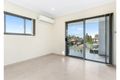 Property photo of 28 Connemarra Street Bexley NSW 2207