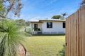 Property photo of 77 Grendon Street North Mackay QLD 4740