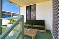 Property photo of 77 Grendon Street North Mackay QLD 4740