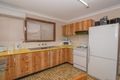 Property photo of 3/7 Horatio Street Mudgee NSW 2850