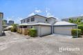 Property photo of 3/80 Wallace Street Chermside QLD 4032