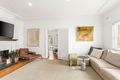 Property photo of 92 Young Street Cremorne NSW 2090