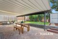 Property photo of 6 Pine View Close Old Reynella SA 5161