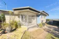 Property photo of 76 Agnes Street The Range QLD 4700