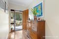 Property photo of 3 Dwiar Road Victor Harbor SA 5211