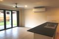 Property photo of 12 Laverton Street Ormeau QLD 4208