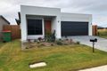 Property photo of 12 Laverton Street Ormeau QLD 4208
