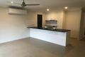 Property photo of 12 Laverton Street Ormeau QLD 4208