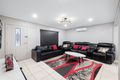 Property photo of 23 Festival Street Sadleir NSW 2168