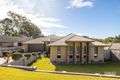 Property photo of 2 Kelby Close Redland Bay QLD 4165