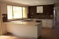 Property photo of 22 Boora Boora Road Kincumber NSW 2251