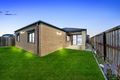 Property photo of 29 Cornhill Parkway Donnybrook VIC 3064