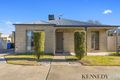 Property photo of 5/29-33 Telford Street Yarrawonga VIC 3730