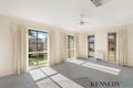 Property photo of 5/29-33 Telford Street Yarrawonga VIC 3730