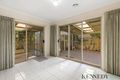 Property photo of 5/29-33 Telford Street Yarrawonga VIC 3730