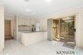 Property photo of 5/29-33 Telford Street Yarrawonga VIC 3730