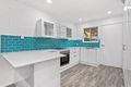 Property photo of 21/28 Island Drive Cannonvale QLD 4802