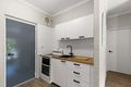 Property photo of 16/2 Milner Street Broome WA 6725