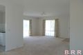 Property photo of 1/28 Charles Street Benalla VIC 3672