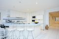 Property photo of 47 Lakes Drive Craigieburn VIC 3064
