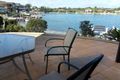 Property photo of 6 Whimbrel Drive Sussex Inlet NSW 2540