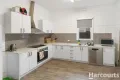 Property photo of 19 Rose Street Horsham VIC 3400