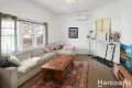 Property photo of 19 Rose Street Horsham VIC 3400