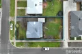Property photo of 19 Rose Street Horsham VIC 3400