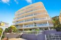 Property photo of 4/62 Esplanade Golden Beach QLD 4551
