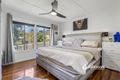 Property photo of 22 Wellen Street Bundamba QLD 4304