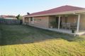 Property photo of 12 Willow Close Raceview QLD 4305