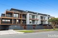 Property photo of 9/15 Vickery Street Bentleigh VIC 3204