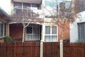Property photo of 5/84 The Esplanade Torquay VIC 3228