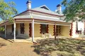 Property photo of 121 Main Street Brinkworth SA 5464