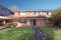 Property photo of 178 Mimosa Road Greenacre NSW 2190