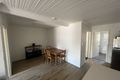 Property photo of 2/1 Aneura Place Sadadeen NT 0870