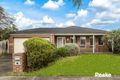 Property photo of 96 Cairns Road Hampton Park VIC 3976
