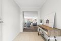 Property photo of 96 Cairns Road Hampton Park VIC 3976