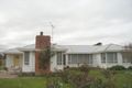 Property photo of 644 Frankford Road Glengarry TAS 7275