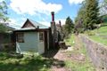 Property photo of 97 Narrawa Road Wilmot TAS 7310