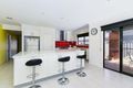 Property photo of 36 Manooka Road Brookfield VIC 3338