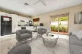 Property photo of 103 Hawthorn Grove Mildura VIC 3500