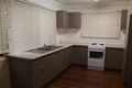 Property photo of 92 Gregory Street Acacia Ridge QLD 4110