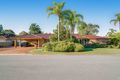 Property photo of 39 Windmill Drive Bibra Lake WA 6163