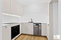 Property photo of 12/14 Arthur Avenue Cronulla NSW 2230