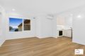 Property photo of 12/14 Arthur Avenue Cronulla NSW 2230